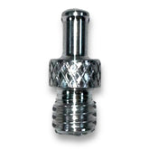 Tequila 3/8 Tipple Tip with Tequila Aluma Morph Pushing Soft Tip